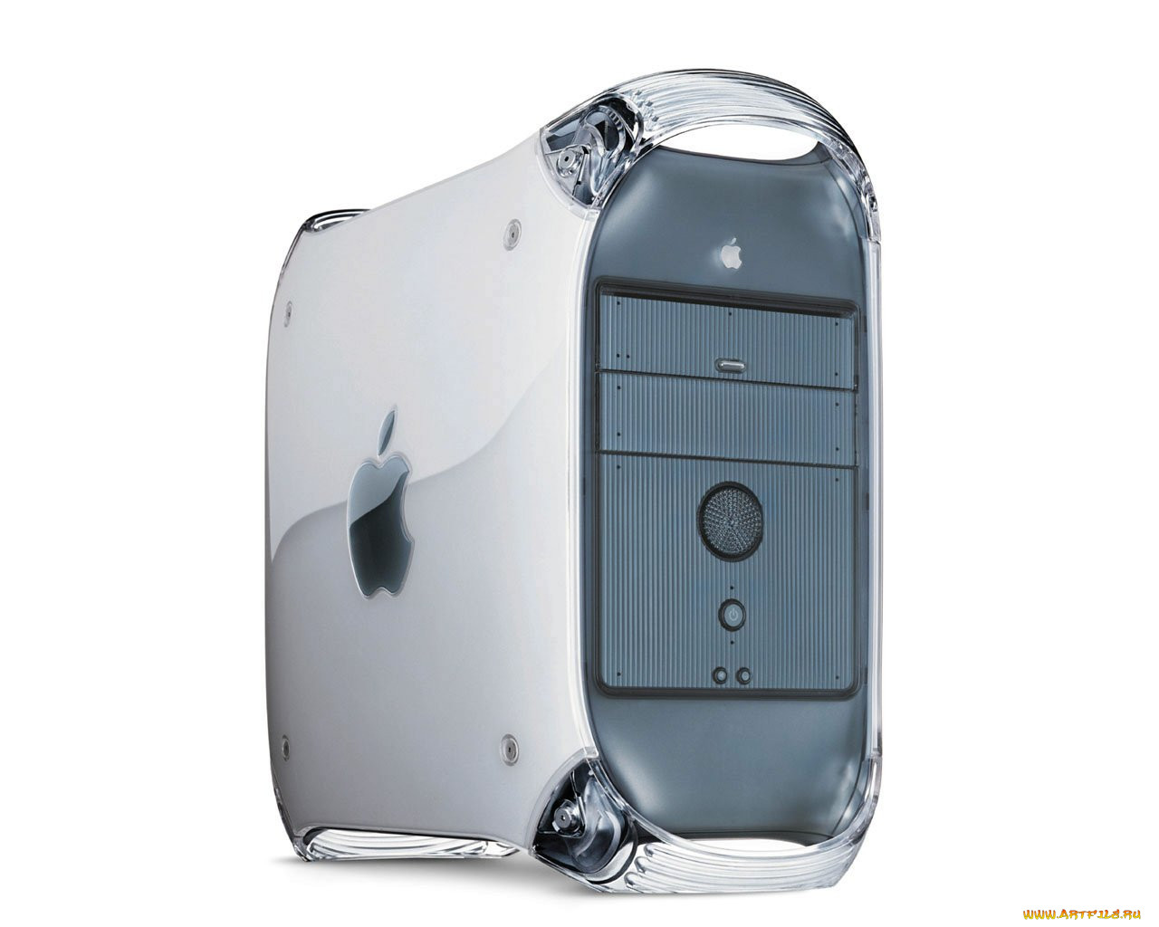 apple, 